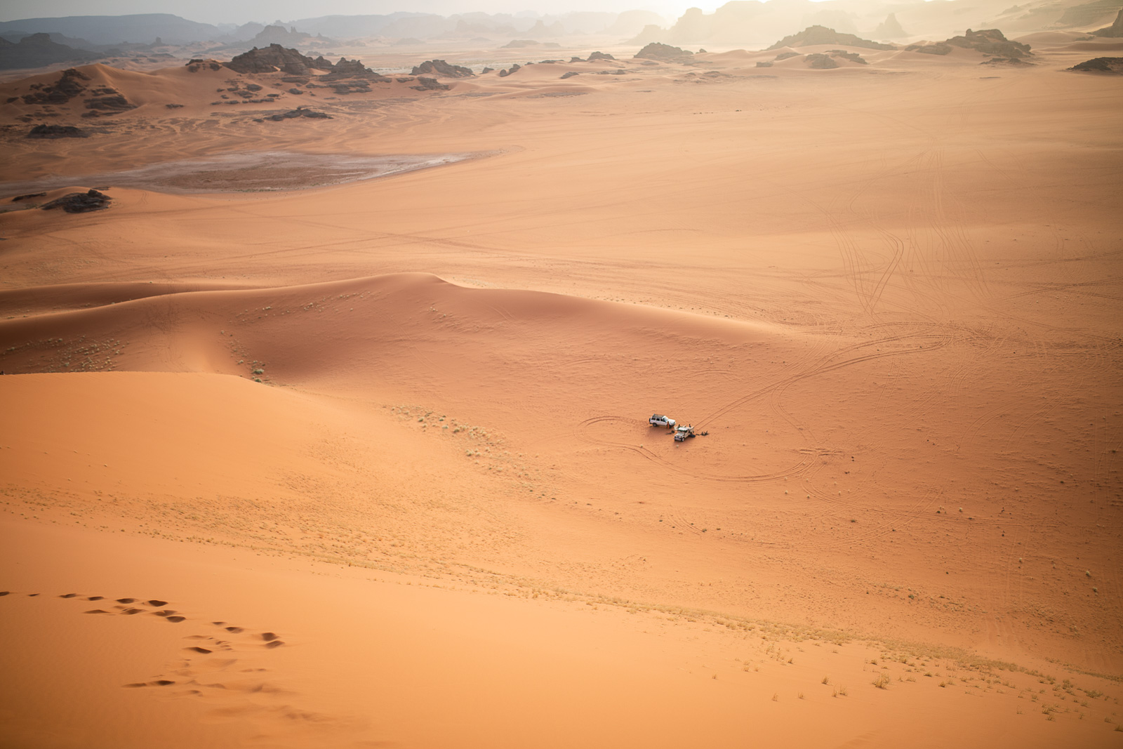 Human & Nature  outoftime 90